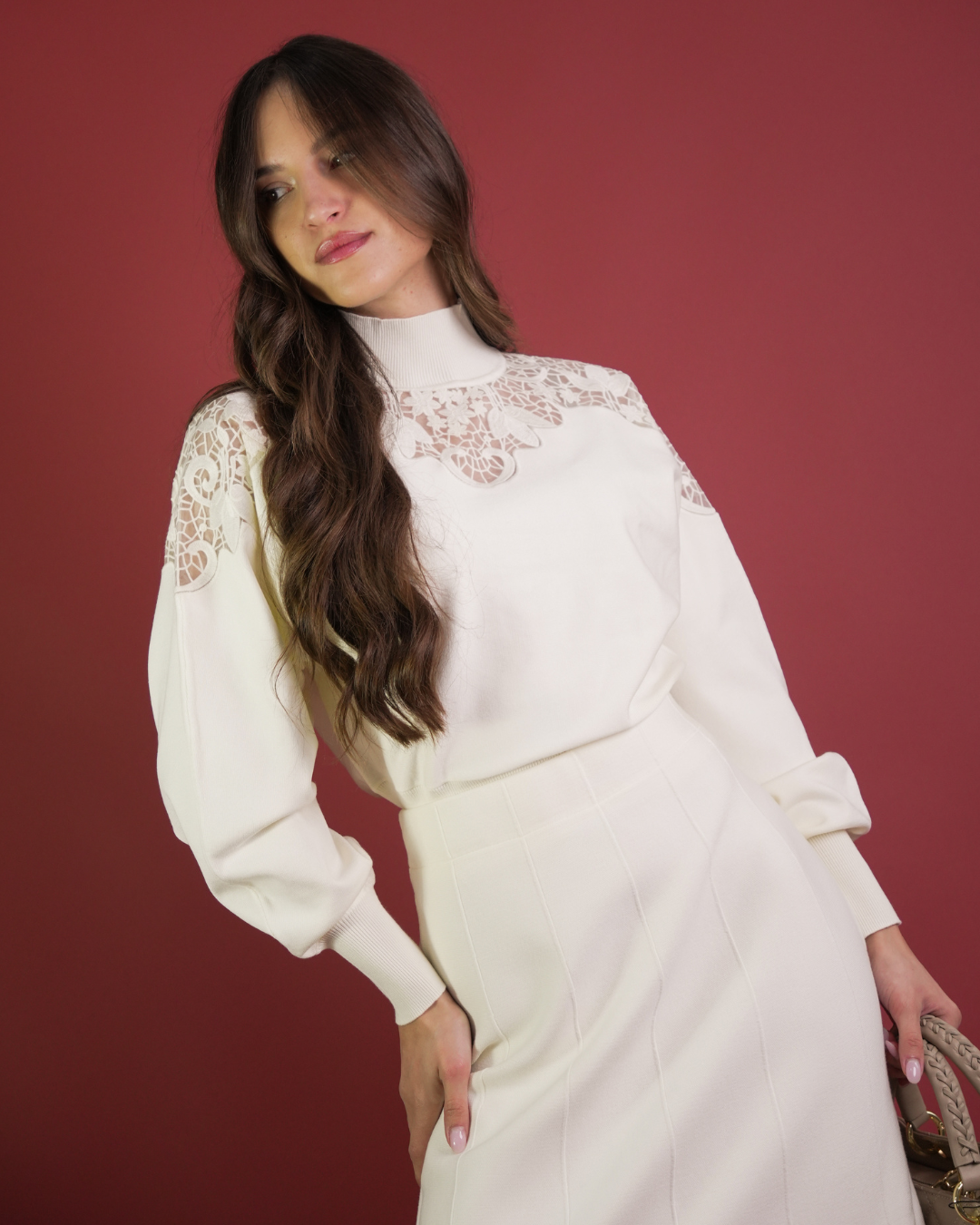 Maglia Twinset