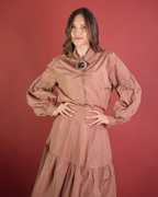Camicia Beatrice B. art.4326
