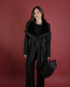 Cappotto Marciano art.BHL069