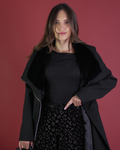Maglia D'ELLE art.M6967T115