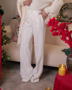Pantalone Marciano art.BGB017