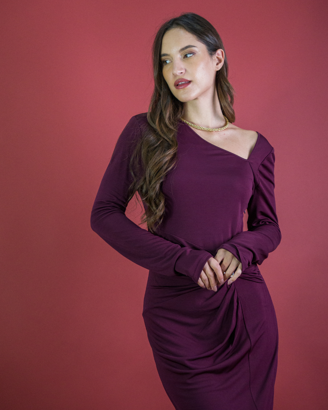 Abito Twinset art.TP2023