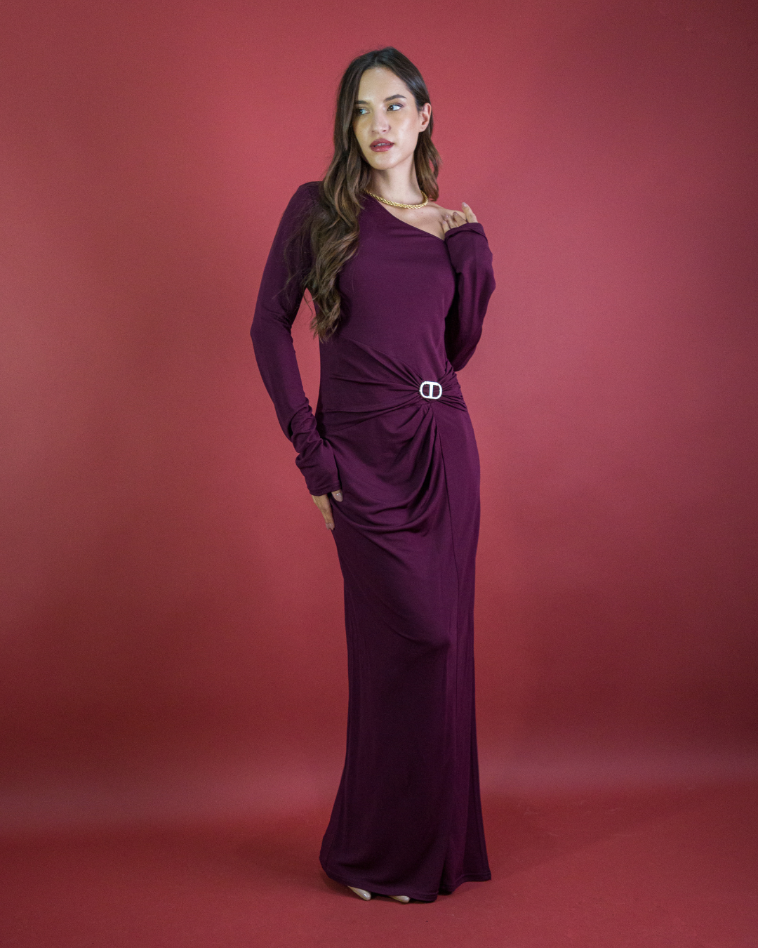 Abito Twinset art.TP2023