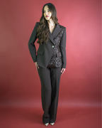 Tailleur Love to Love art.LV2125