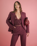 Top Marciano art.5BGH037385A