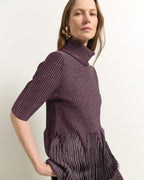 Maglia BEATRICE b. Art.8769