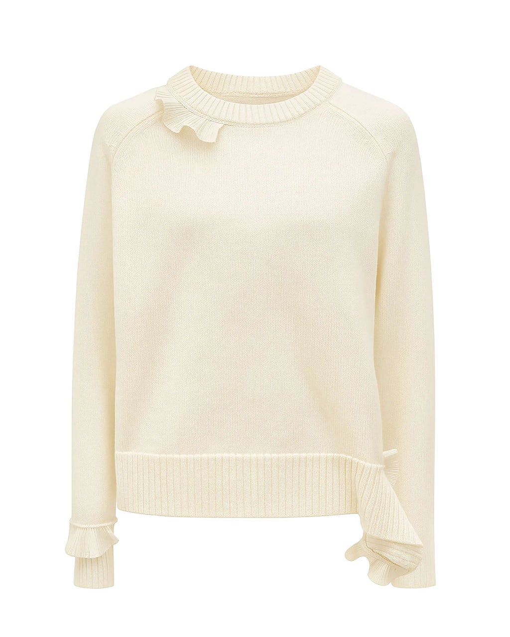 Maglia BEATRICE b. Art.8752