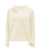 Maglia BEATRICE b. Art.8752