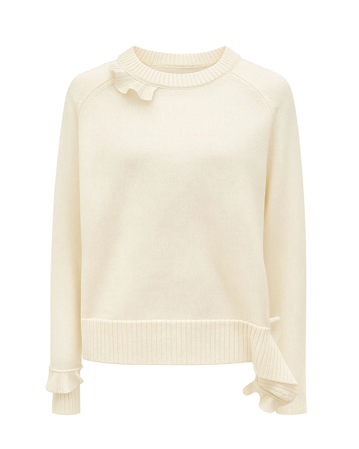 Maglia BEATRICE b. Art.8752
