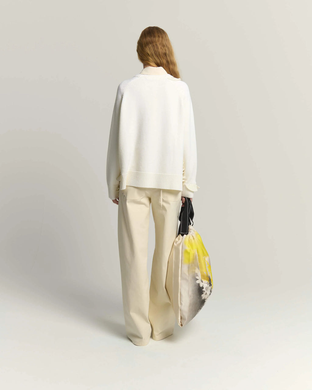 Maglia BEATRICE b. Art.8752
