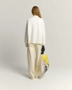 Maglia BEATRICE b. Art.8752