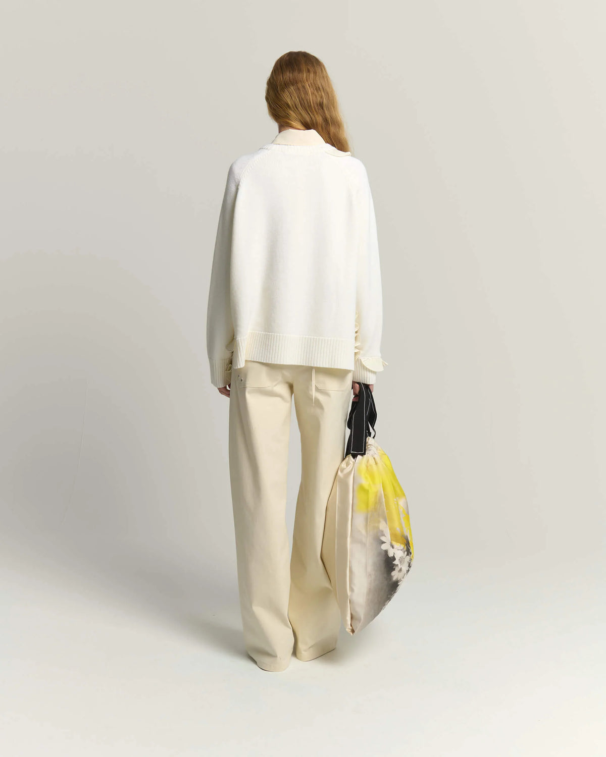 Maglia BEATRICE b. Art.8752