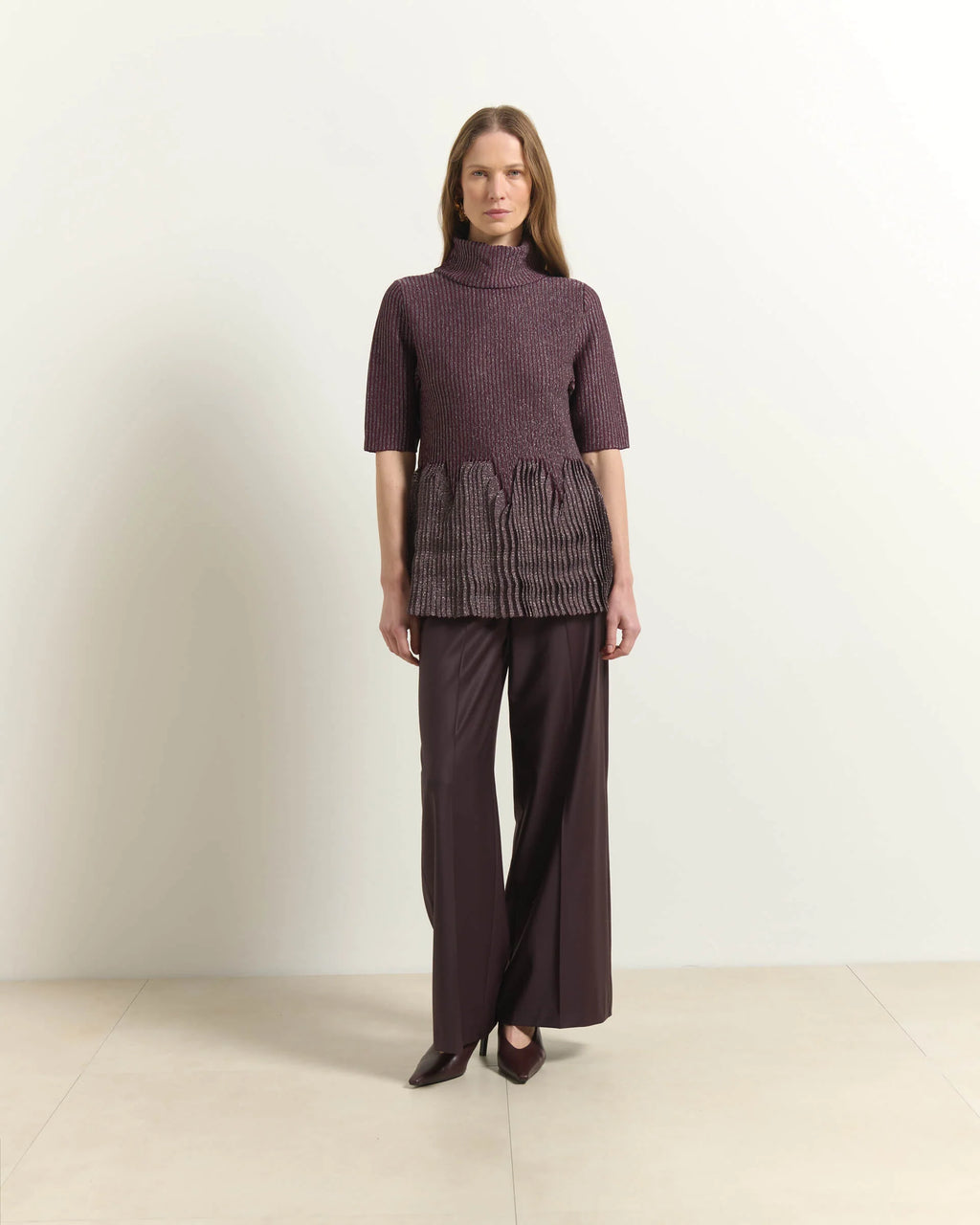 Maglia BEATRICE b. Art.8769