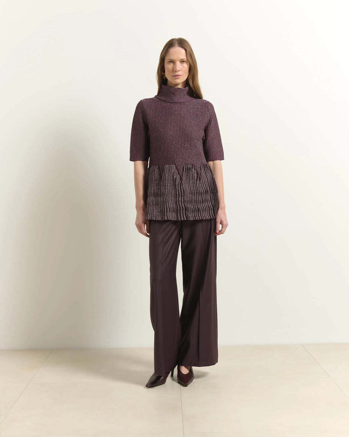Maglia BEATRICE b. Art.8769