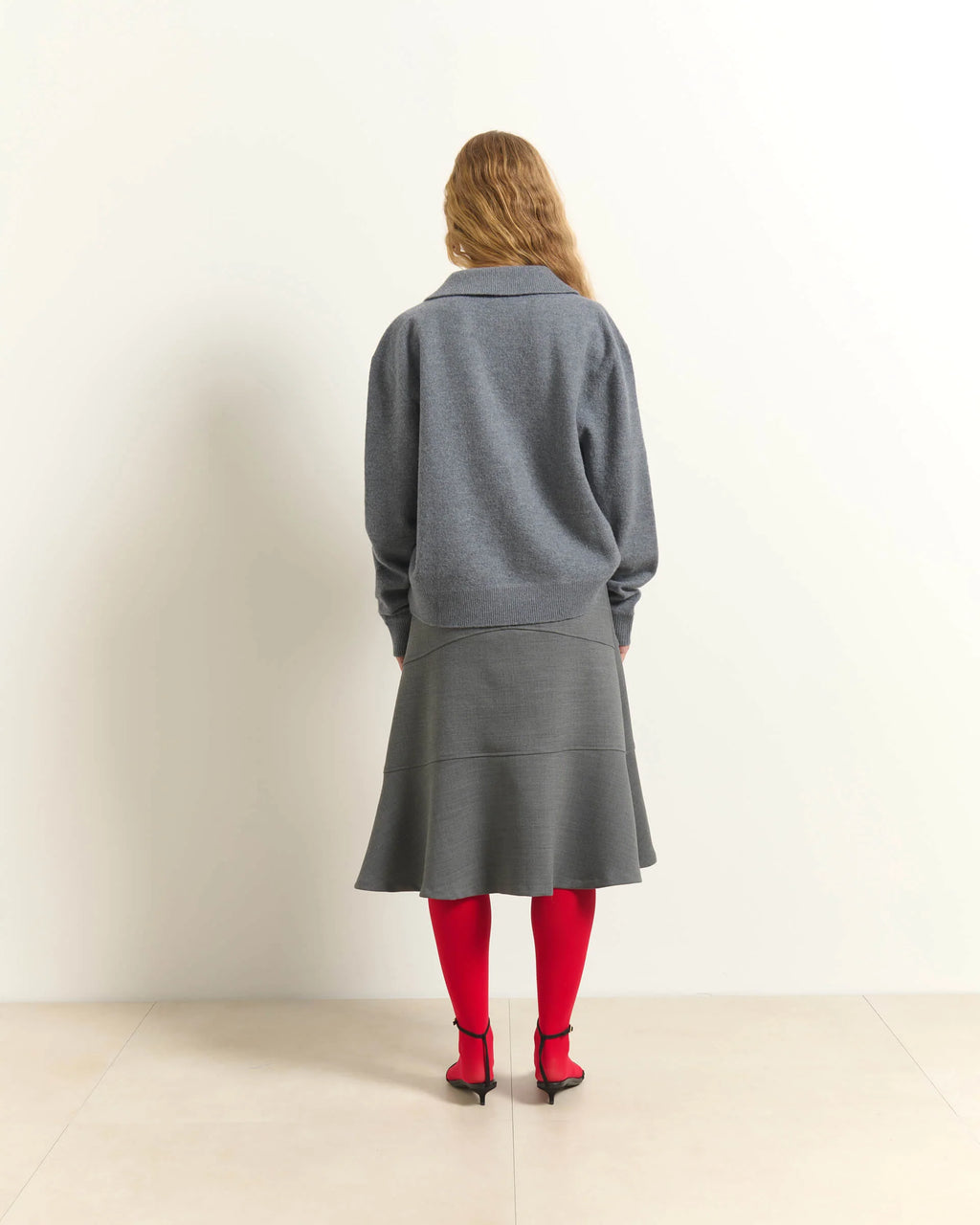 Maglia BEATRICE b. Art.8767