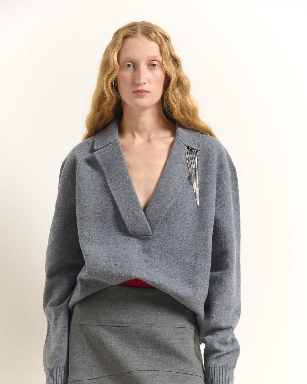 Maglia BEATRICE b. Art.8767