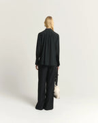 Camicia BEATRICE b. Art.4417