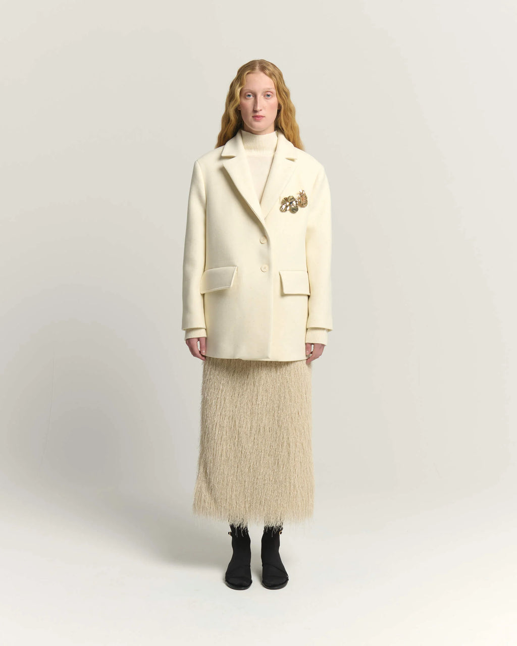Gonna BEATRICE b. Art.5010