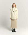 Gonna BEATRICE b. Art.5010