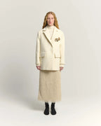 Gonna BEATRICE b. Art.5010