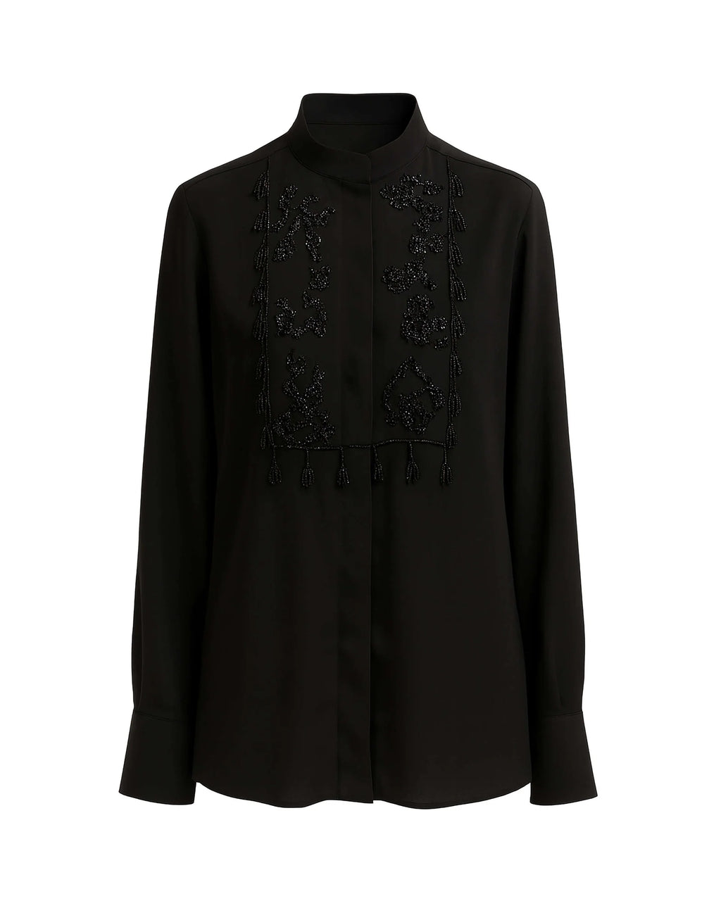 Camicia BEATRICE b. Art.4417