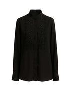 Camicia BEATRICE b. Art.4417