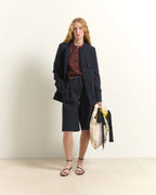 Tailleur BEATRICE b. Art.3048+1145