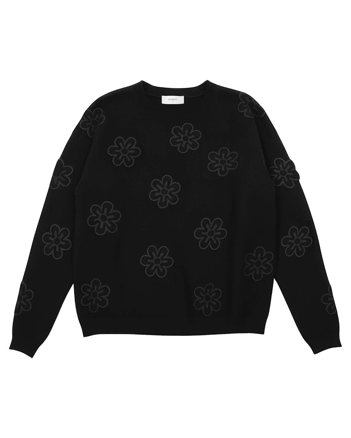 Maglia BEATRICE b. Art.8770