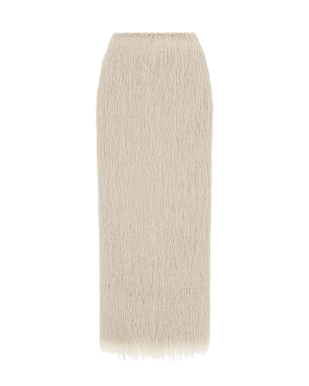 Gonna BEATRICE b. Art.5010