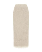 Gonna BEATRICE b. Art.5010