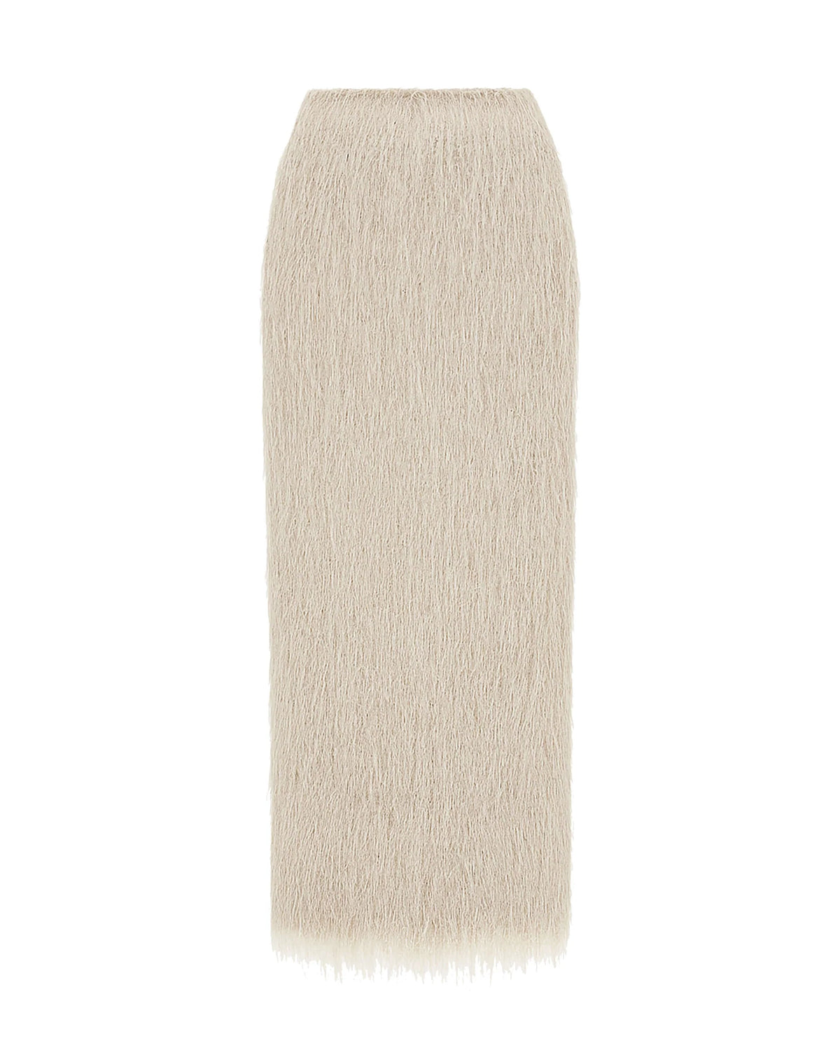 Gonna BEATRICE b. Art.5010