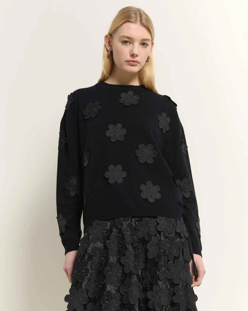 Maglia BEATRICE b. Art.8770