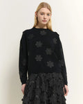 Maglia BEATRICE b. Art.8770