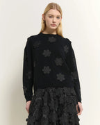 Maglia BEATRICE b. Art.8770
