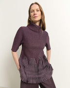 Maglia BEATRICE b. Art.8769