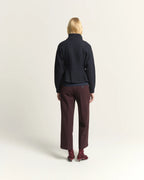 Pantalone BEATRICE b. Art.1150