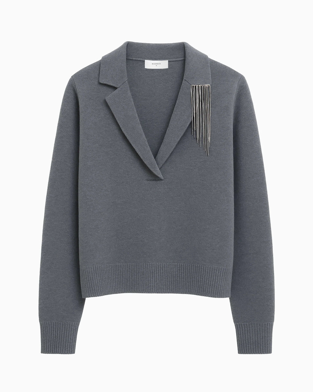 Maglia BEATRICE b. Art.8767