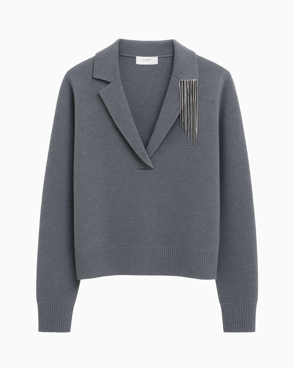 Maglia BEATRICE b. Art.8767