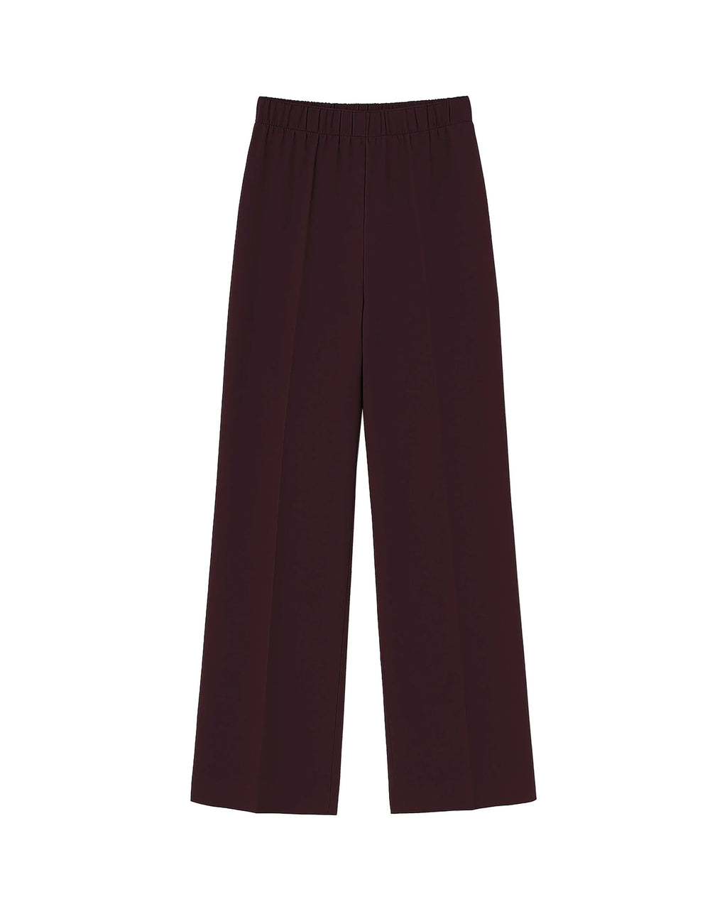 Pantalone BEATRICE b. Art.1150