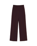 Pantalone BEATRICE b. Art.1150