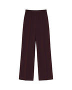 Pantalone BEATRICE b. Art.1150