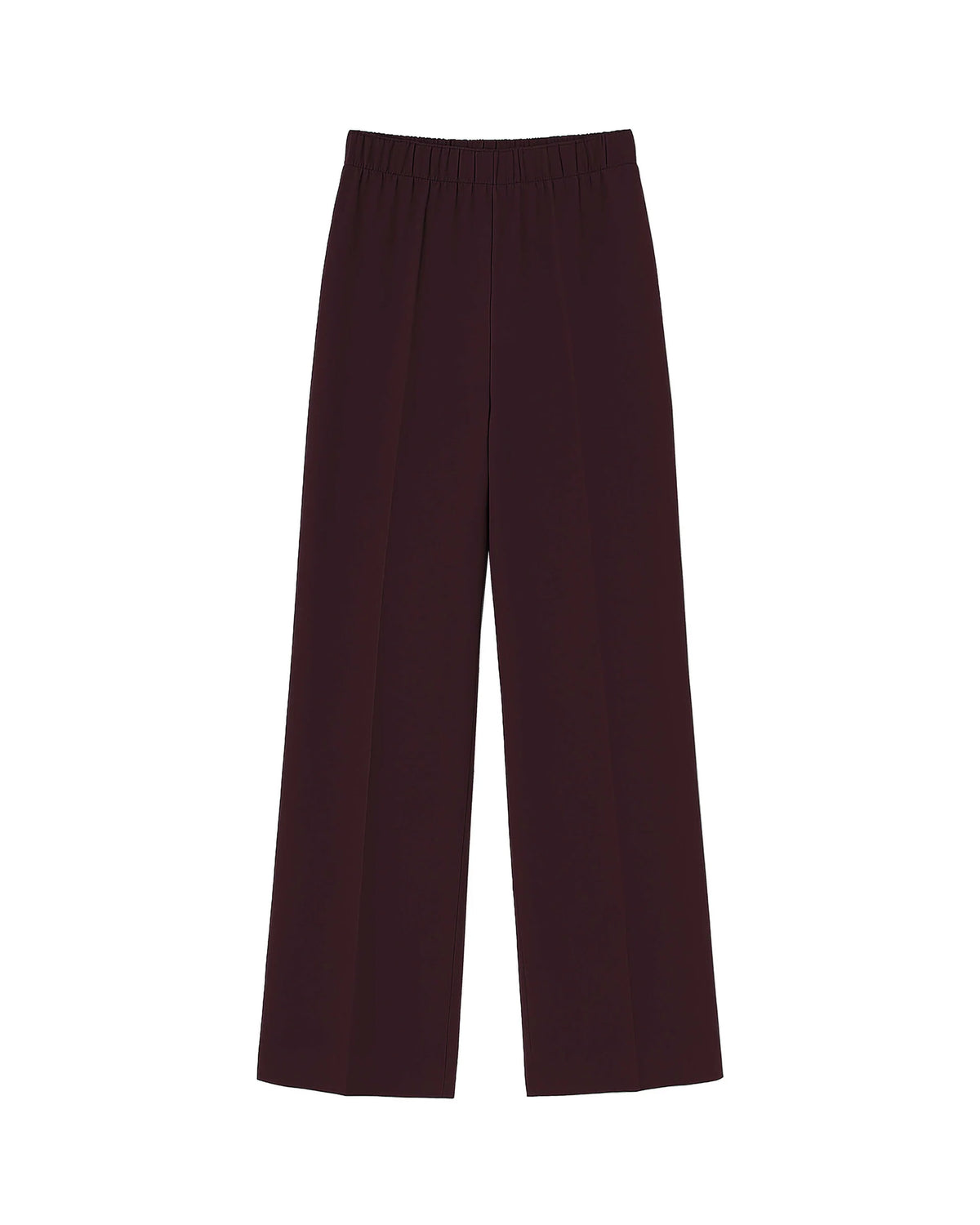 Pantalone BEATRICE b. Art.1150