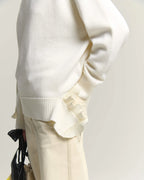 Maglia BEATRICE b. Art.8752