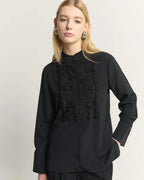 Camicia BEATRICE b. Art.4417
