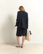 Tailleur BEATRICE b. Art.3048+1145