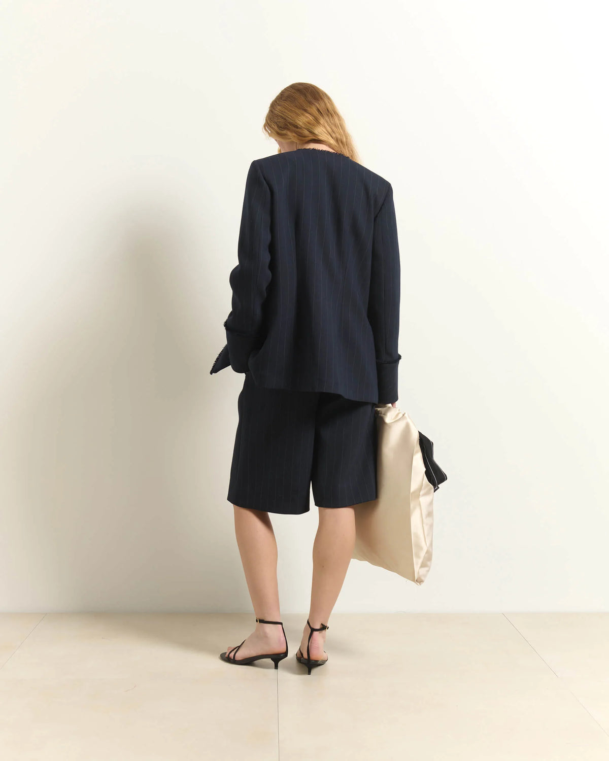 Tailleur BEATRICE b. Art.3048+1145