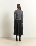 Gonna BEATRICE b. Art.5012