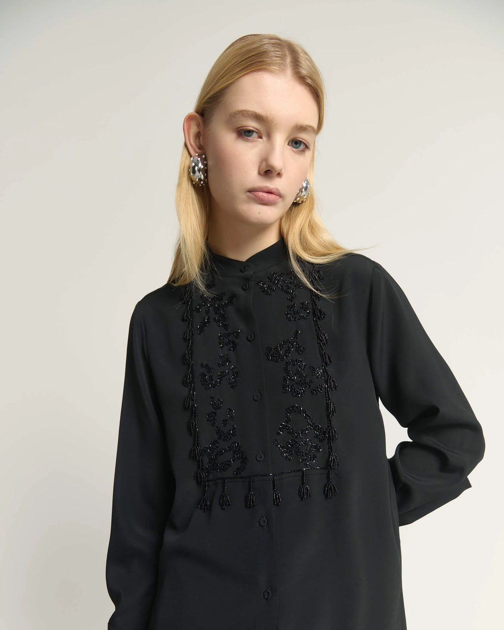 Camicia BEATRICE b. Art.4417
