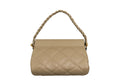 Borsa Koralline Beige art.932