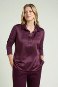 Polo LUISA VIOLA Art.G05QL